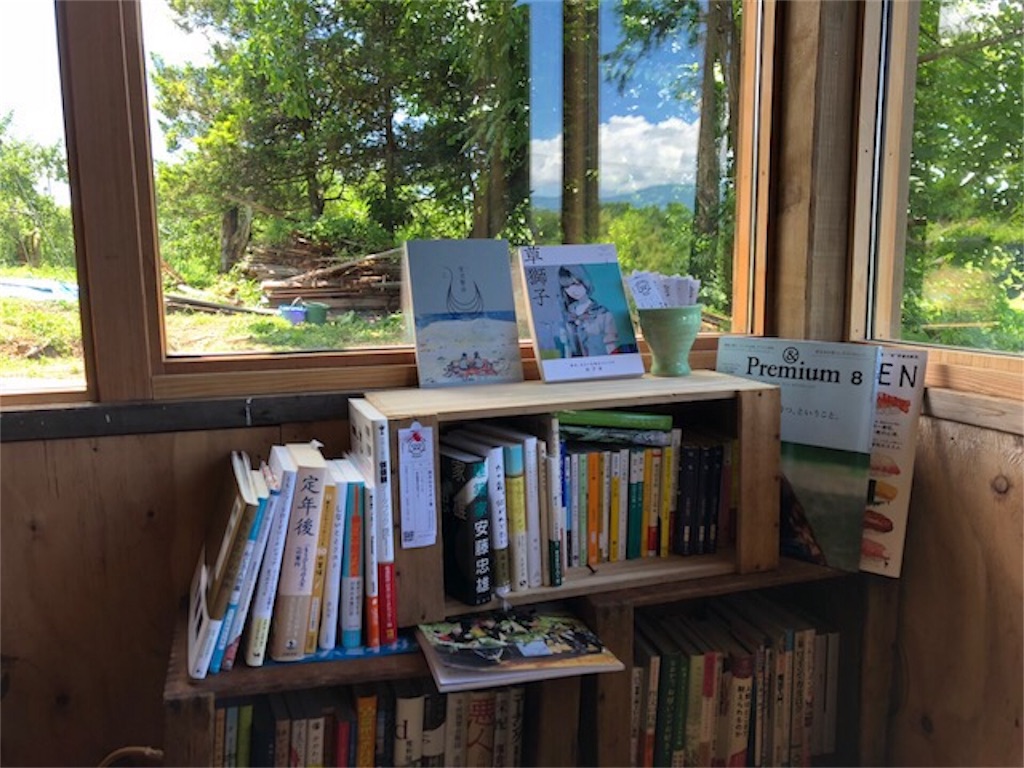 f:id:liondo:20180704114514j:image f:id:liondo:20180704114514j:image