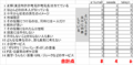 20140509215808