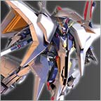 f:id:lionmomio:20200210172345j:plain