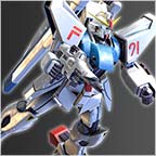 f:id:lionmomio:20200210174352j:plain