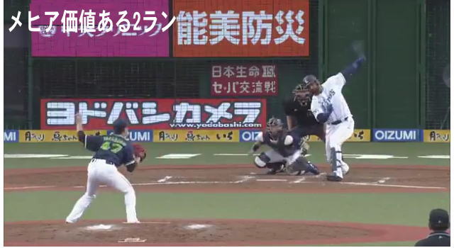 f:id:lions37:20190616175154j:plain f:id:lions37:20190616175154j:plain