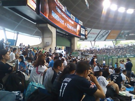 f:id:lionspower9:20100912105718j:image f:id:lionspower9:20100912105718j:image