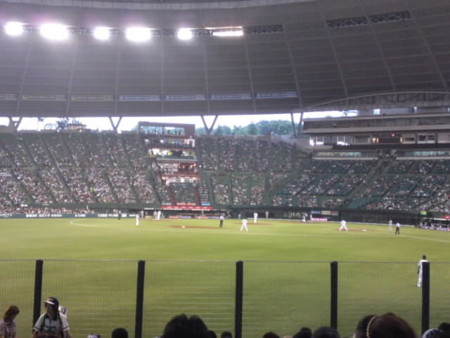 f:id:lionspower9:20110731171725j:image
