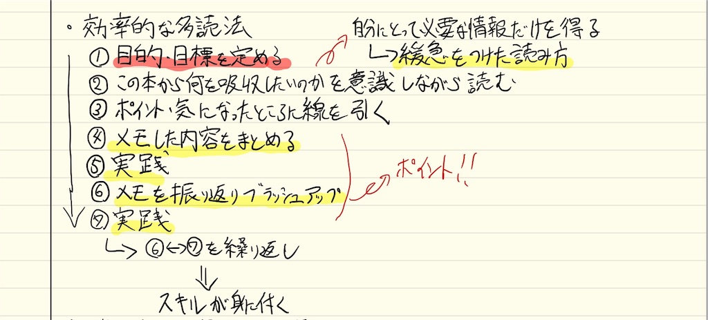 f:id:lionttetuyoi:20190111202737j:image f:id:lionttetuyoi:20190111202737j:image