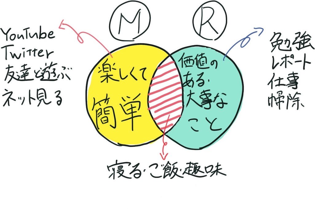 f:id:lionttetuyoi:20190114054259j:image f:id:lionttetuyoi:20190114054259j:image