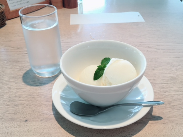 f:id:liotva:20180927222830p:plain