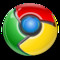 Google Chrome