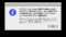 Apple Mail Error