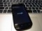 Google Nexus S Android 4.0.3 update