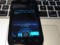 Google Nexus S Android 4.0.3 update