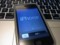 iPhone 3GS