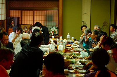 f:id:lippia:20101019004449j:image