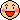 f:id:lippia:20101030123004g:image
