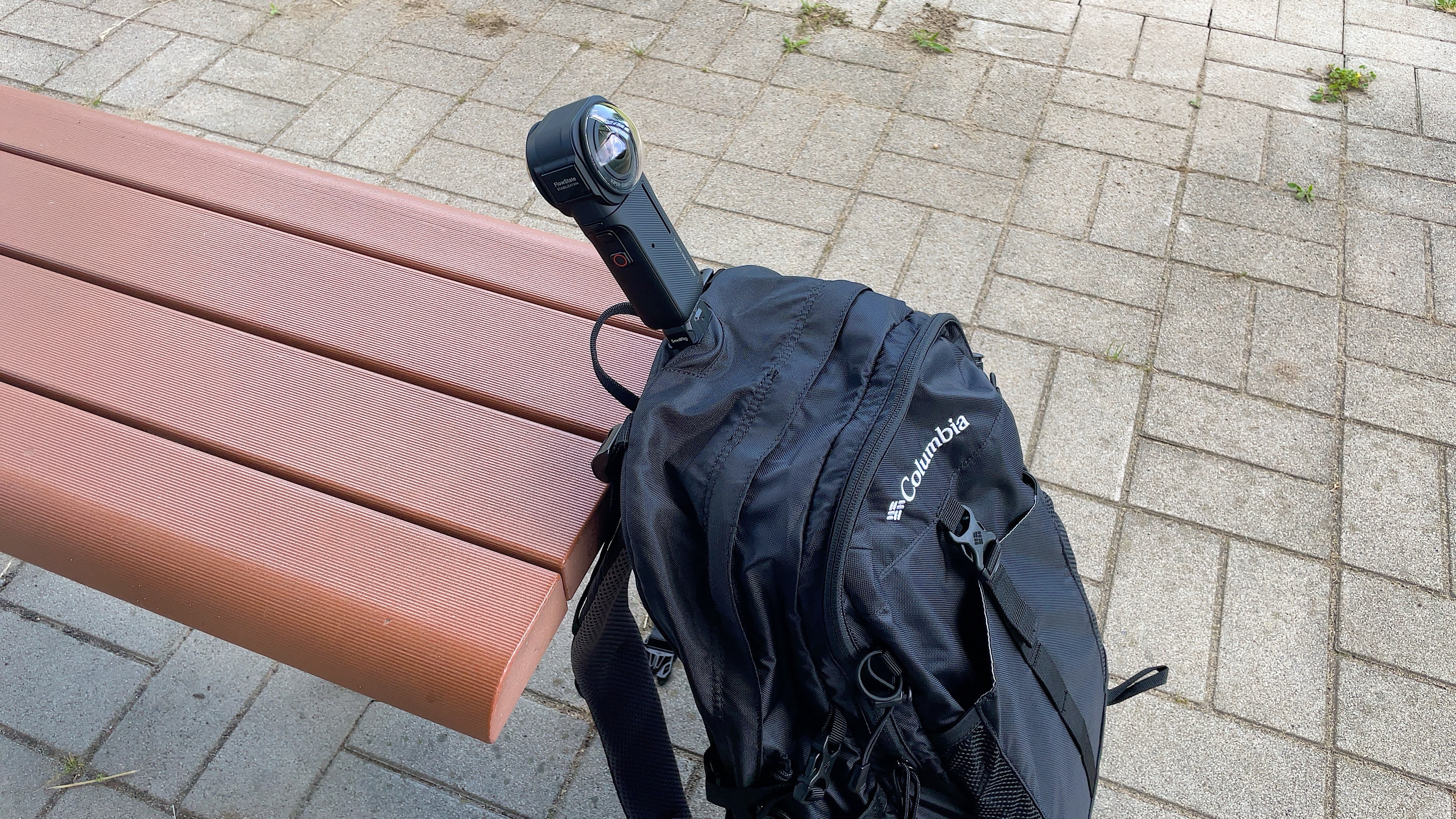 f:id:liptomo:20240108192359j:image f:id:liptomo:20240108192359j:image