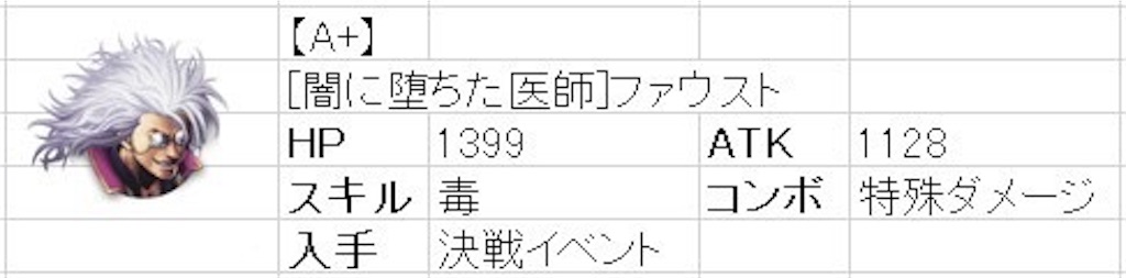 f:id:lipton690750:20170325163416j:image f:id:lipton690750:20170325163416j:image