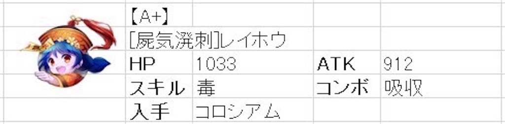f:id:lipton690750:20170325164434j:image f:id:lipton690750:20170325164434j:image