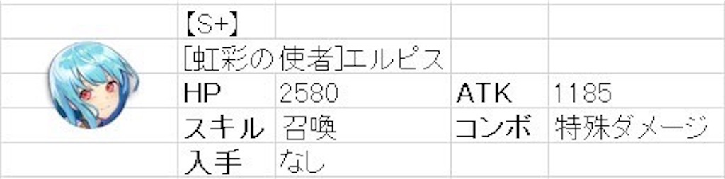 f:id:lipton690750:20170325164936j:image f:id:lipton690750:20170325164936j:image