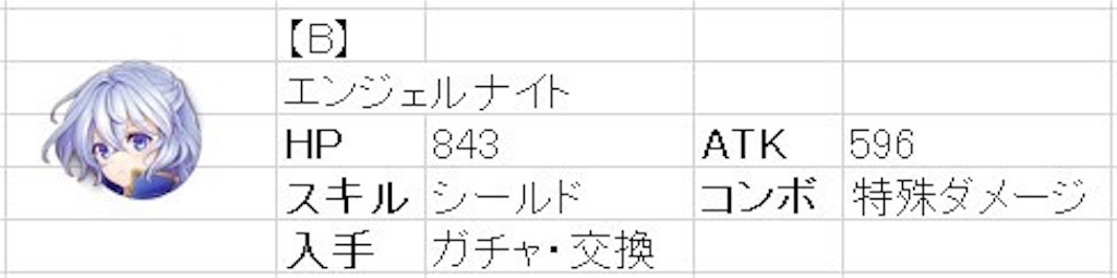 f:id:lipton690750:20170325164956j:image f:id:lipton690750:20170325164956j:image