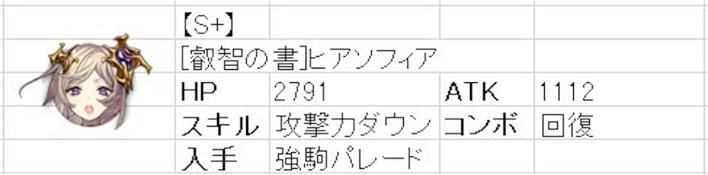 f:id:lipton690750:20170325165917j:image f:id:lipton690750:20170325165917j:image