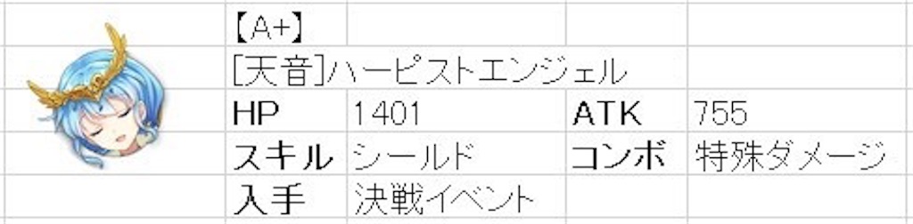 f:id:lipton690750:20170325165923j:image f:id:lipton690750:20170325165923j:image