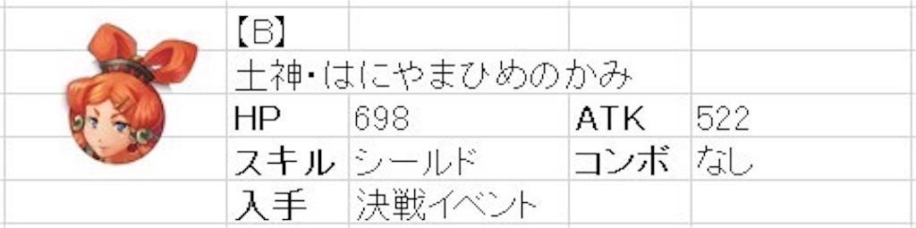 f:id:lipton690750:20170325170042j:image f:id:lipton690750:20170325170042j:image