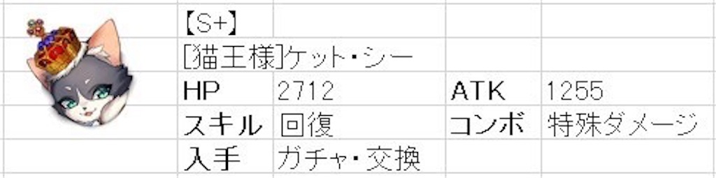 f:id:lipton690750:20170325170857j:image f:id:lipton690750:20170325170857j:image