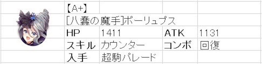 f:id:lipton690750:20170325171500j:image f:id:lipton690750:20170325171500j:image