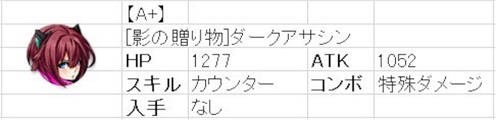 f:id:lipton690750:20170325171506j:image f:id:lipton690750:20170325171506j:image