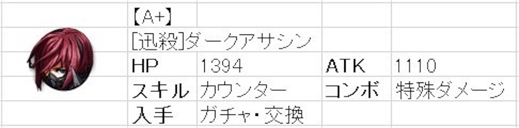 f:id:lipton690750:20170325171824j:image f:id:lipton690750:20170325171824j:image