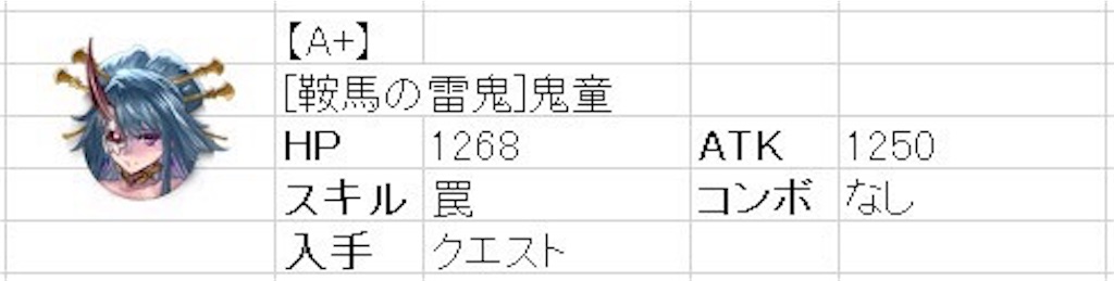 f:id:lipton690750:20170325171828j:image f:id:lipton690750:20170325171828j:image