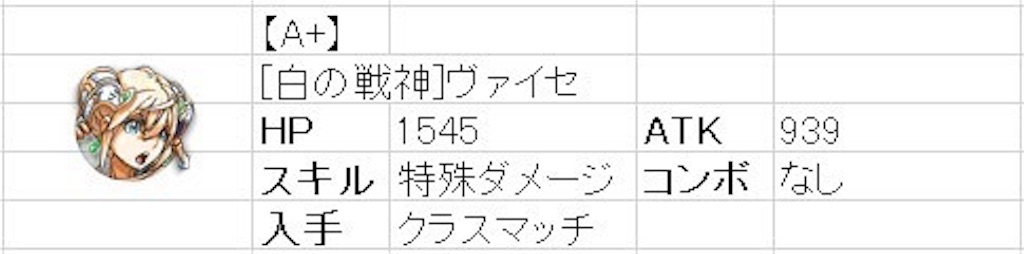 f:id:lipton690750:20170325172141j:image f:id:lipton690750:20170325172141j:image