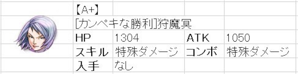 f:id:lipton690750:20170325175801j:image f:id:lipton690750:20170325175801j:image