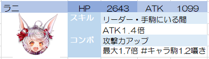 f:id:lipton690750:20190131213754p:plain f:id:lipton690750:20190131213754p:plain
