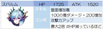 f:id:lipton690750:20190131220008p:plain f:id:lipton690750:20190131220008p:plain