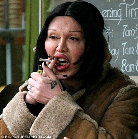 デッド・オア・アライブ - 星屑のイノセンス