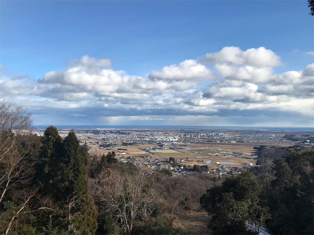 熊野那智神社 熊野那智神社