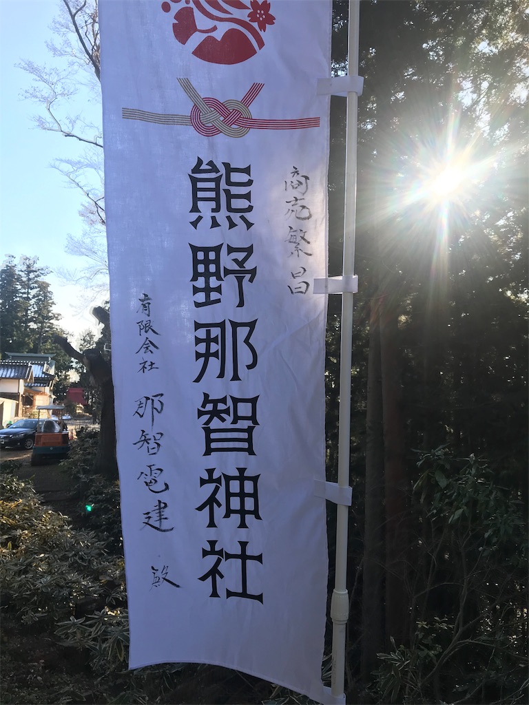 f:id:liquidwave:20190101230008j:plain f:id:liquidwave:20190101230008j:plain