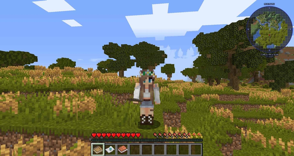 f:id:liquoris:20220307061936j:plain
