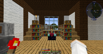 f:id:liquoris:20220405160822p:plain