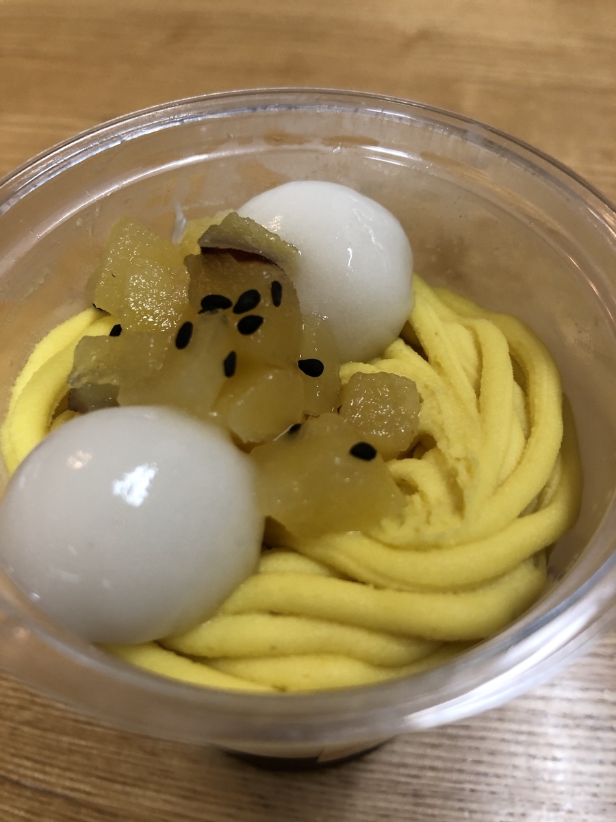 f:id:lira-leo:20190906200535j:plain