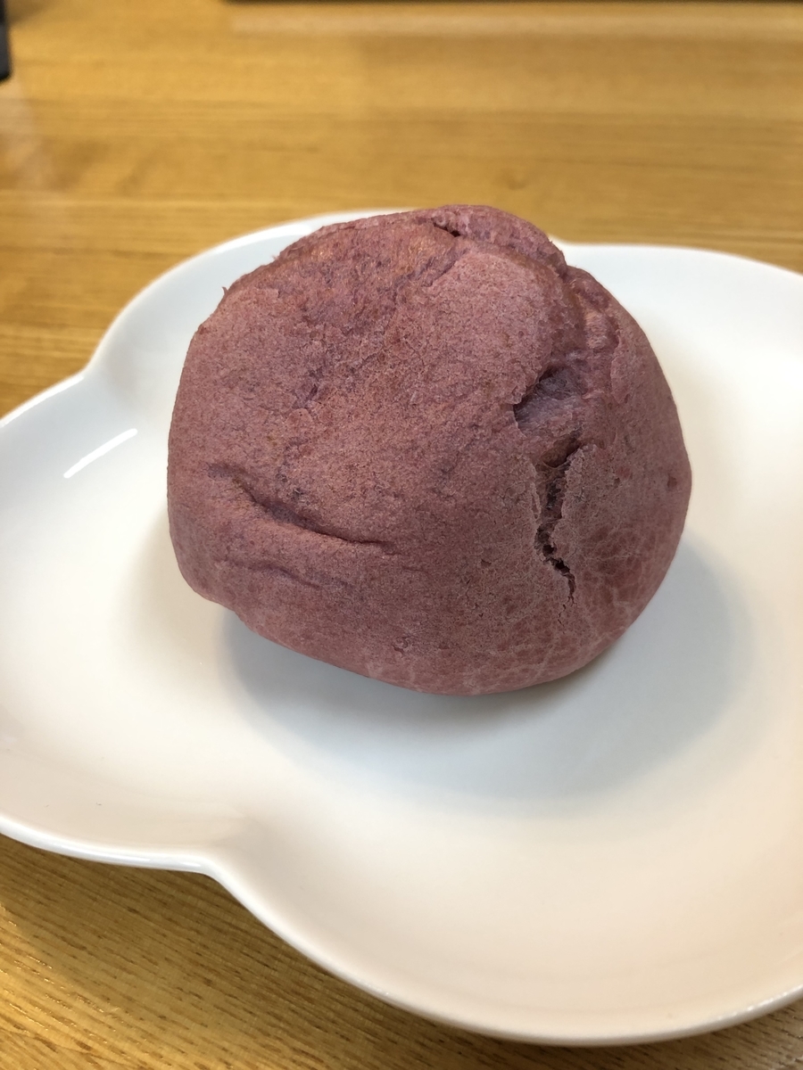 f:id:lira-leo:20190906200547j:plain