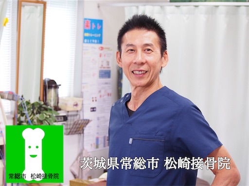 f:id:lirakun7011:20191003160703j:plain f:id:lirakun7011:20191003160703j:plain