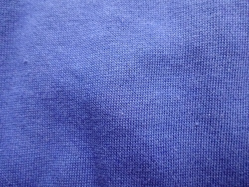 f:id:lirishop:20160616111137j:plain f:id:lirishop:20160616111137j:plain