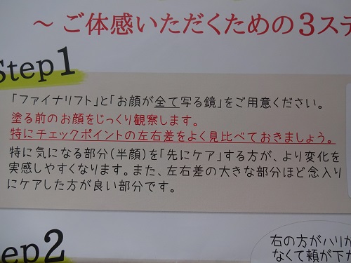 f:id:lirishop:20160711154317j:plain f:id:lirishop:20160711154317j:plain