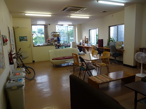f:id:lirishop:20160714012308j:plain f:id:lirishop:20160714012308j:plain