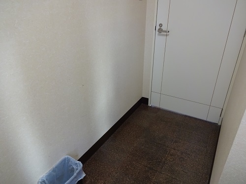 f:id:lirishop:20160714012641j:plain f:id:lirishop:20160714012641j:plain