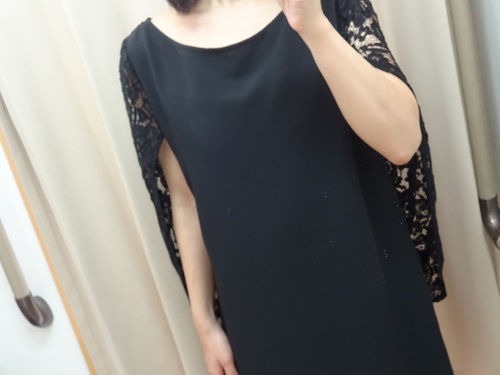 パーティドレス通販girlの口コミ パーティや結婚式におすすめ 沖縄在住30代オタク女の女子力ブログ