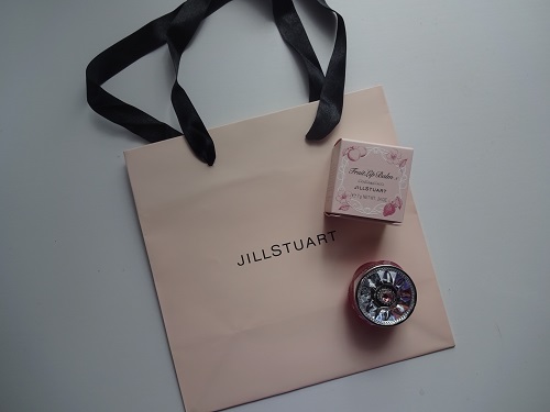 f:id:lirishop:20170403105704j:plain f:id:lirishop:20170403105704j:plain