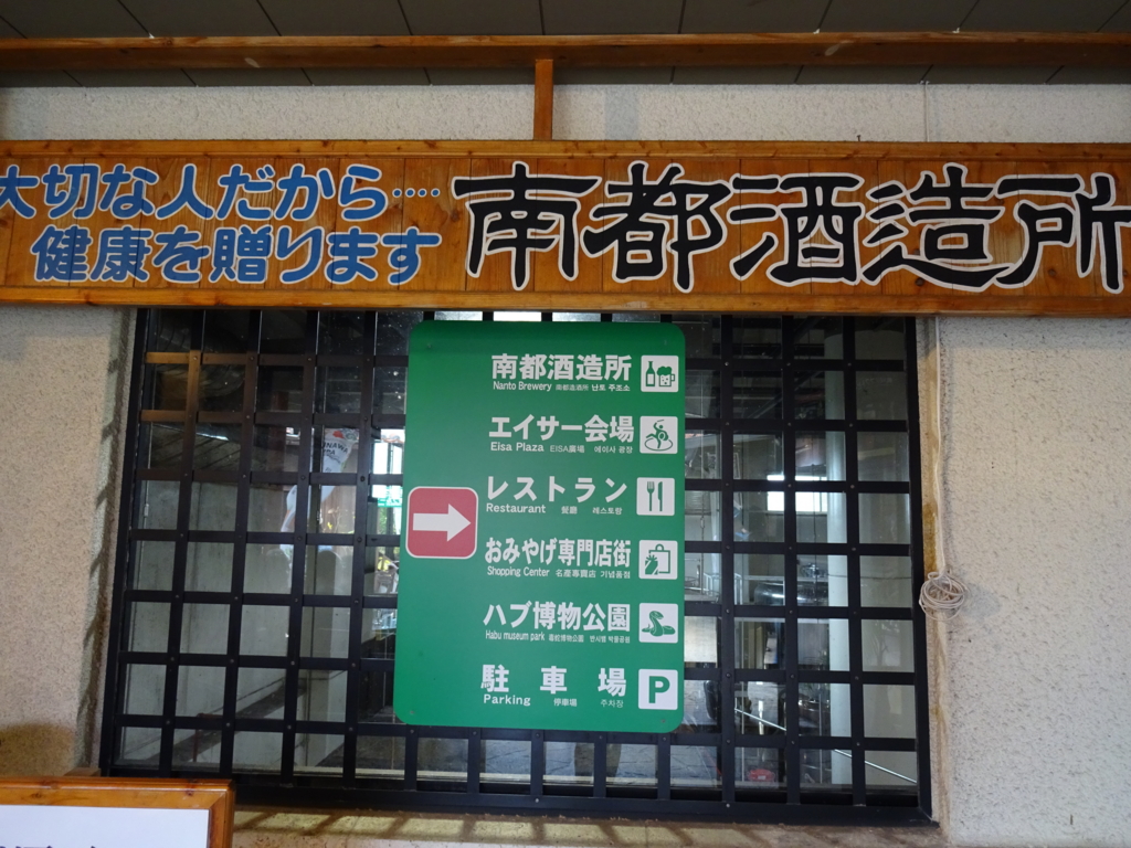 f:id:lirishop:20170421064228j:plain f:id:lirishop:20170421064228j:plain