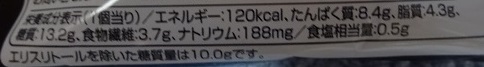 f:id:lirishop:20170611174638j:plain f:id:lirishop:20170611174638j:plain